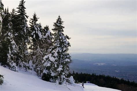 Mt. Sunapee Resumes Normal Operations After Shutdown