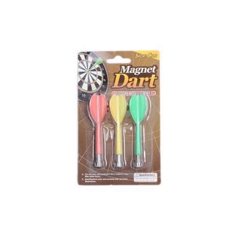 5 Set Dart Arrow Game at Rs 175/piece | Khalil Manzil | Bhiwandi | ID: 8222251830