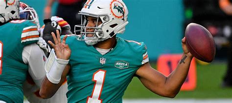 NFL Miami Dolphins at New England Betting Analysis - Week 1 | MyBookie