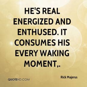 Rick Majerus Quotes. QuotesGram