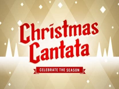 Christmas Cantata 2021 | Philadelphia United Methodist Church