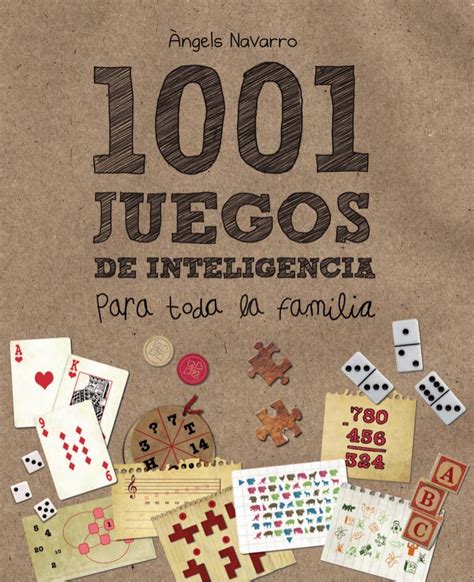 1001 juegos