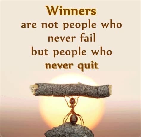 Inspirational Quotes About Winning. QuotesGram