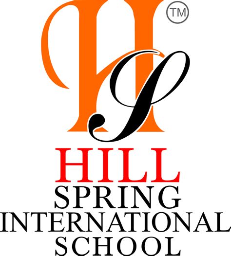 Hill Spring International School Powered by MySchoolOne