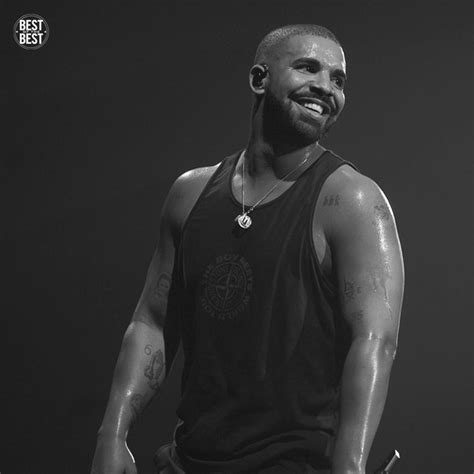 Drake: Best Of The Best - playlist by Best Of The Best | Spotify