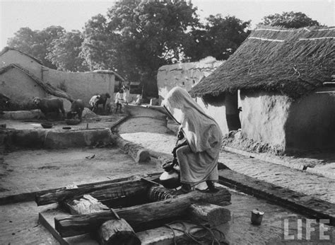 old villages in india | Nice Pics Gallery