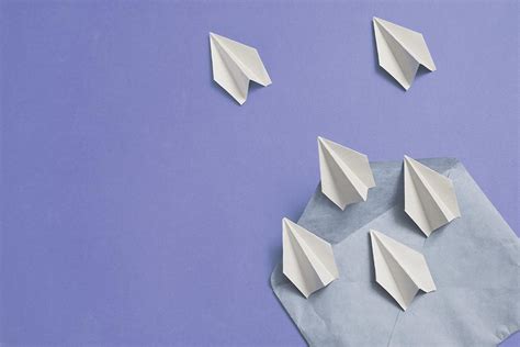 New World Record - longest paper plane flight British Origami