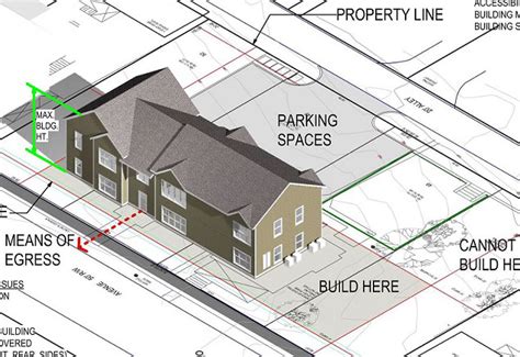 Zoning Division Homepage - Department of Permitting Services - Montgomery County, Maryland