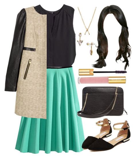 Spencer Hastings inspired outfit | Fashion tv, Clothes design, Outfit ...