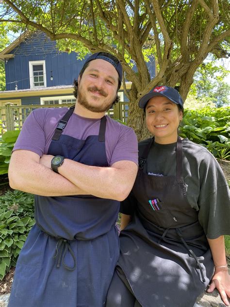 New Restaurant: Panacea is coming to Amenia | The Lakeville Journal