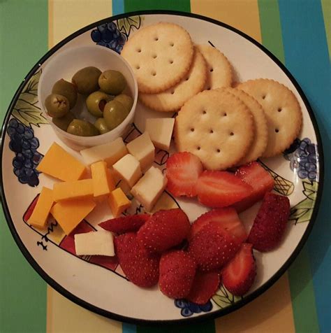 Late night snack | Healthy late night snacks, Healthy midnight snacks ...