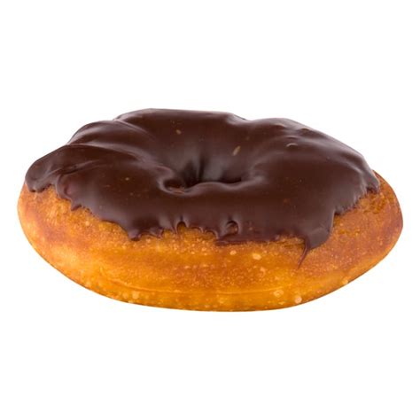 Donuts - Order Online & Save | Giant