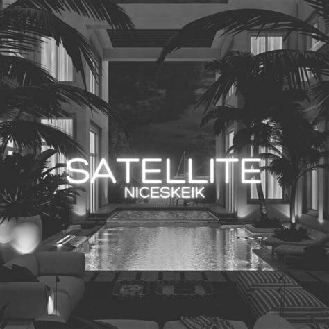 Satellite