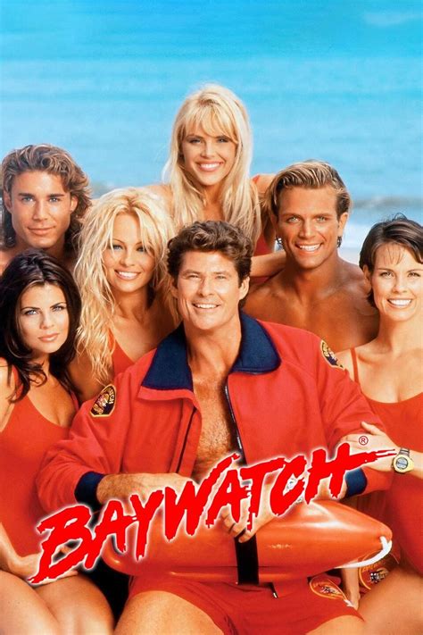 Baywatch - Rotten Tomatoes