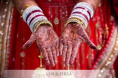 Mehndi | Indian Wedding Tradition