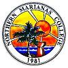 Northern Marianas College