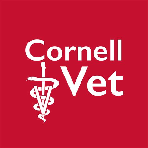 Cornell University College of Veterinary Medicine | Ithaca NY