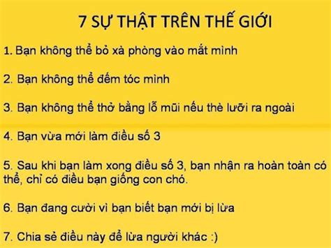 Ảnh vui nhộn nhất hình ảnh hài hước nhất [Anh hai huoc vui nhon] phần 2 | Tin Shock | Tin ...