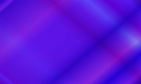 Dark blue and pink glow abstract background. shiny, gradient, blur, modern and colorful style ...