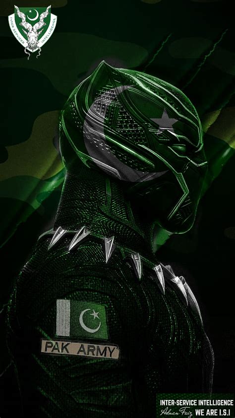 PAK ARMY, pakistan, army, ssg, commando, isi, agency, top trending, batman, superhero, HD phone ...