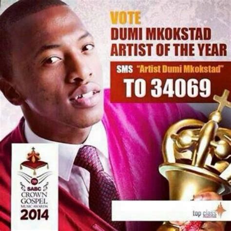 Dumi Mkokstad (@Dumi_mkokstad) | Twitter