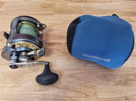 Why I Use Fishing Reel Covers, Cases, And Pouches To Protect My Gear – All Fishing Gear