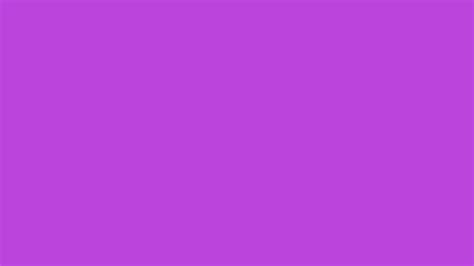 Ultraviolet Onsible information | Hsl | Rgb | Pantone