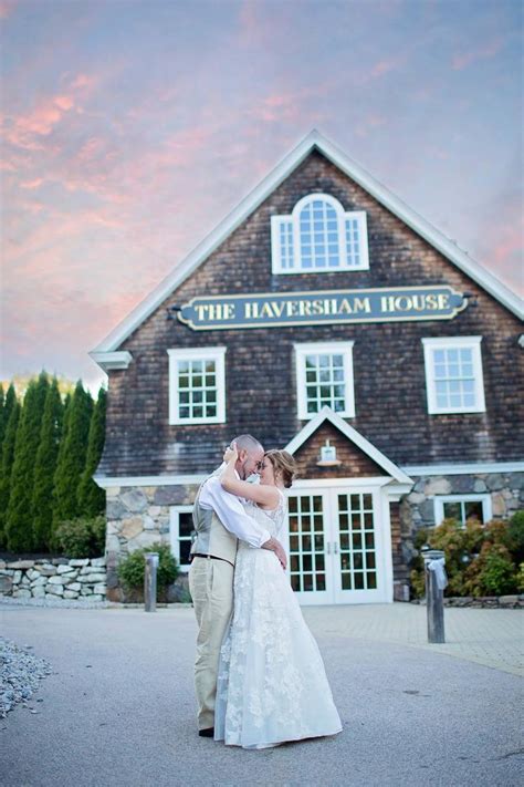 Haversham House Weddings | Get Prices for Wedding Venues in RI