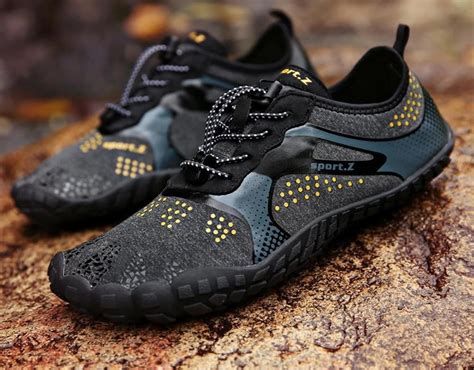 The 12 Best Water Shoes for Hiking | Improb