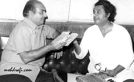 Single Rafi Songs - Rafians tribute to a true Maestro - Mohd Rafi