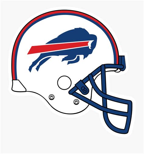 Buffalo Bills Logo Png Transparent & Svg Vector - Green Bay Packers ...