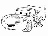 Coloring Pages  Printable Car sketch template