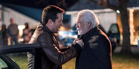 Nashville recap: Season 6, Episode 15 | EW.com