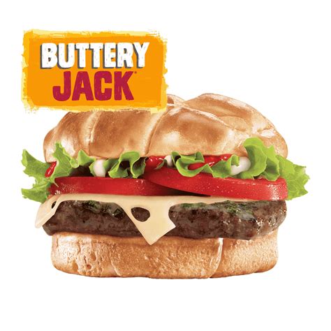 Jack In The Box Menu Nutrition Curly Fries | Besto Blog