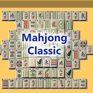 Mahjong Classic List of Tips, Cheats, Tricks, Bonus To Ease Game