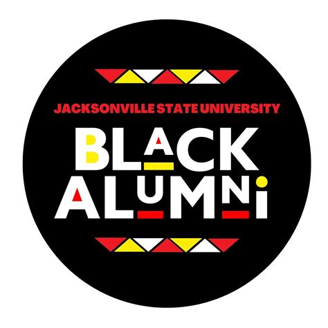 JSU Black Alumni Chapter