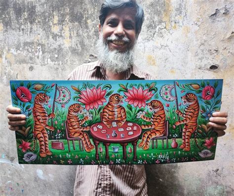 Rickshaw art seeks refuge on boxes, cups and ornaments | The Business ...