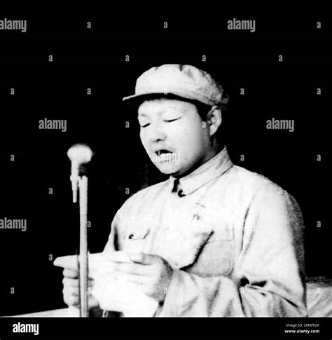 Xi jinping Black and White Stock Photos & Images - Alamy