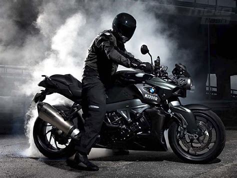 BMW K1300r Bikes ~ Top Bikes Zone