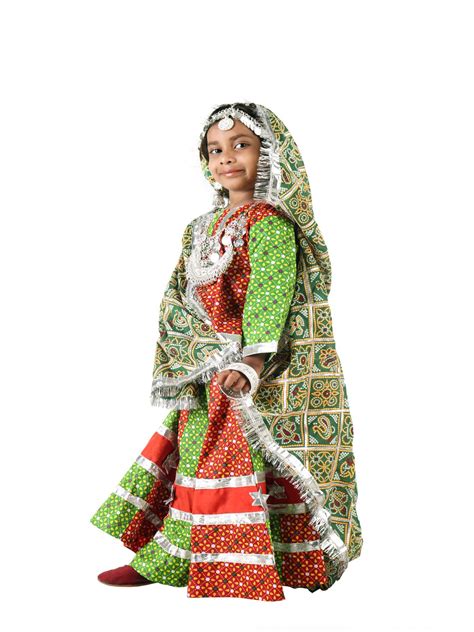 Rajasthani Traditional Dress Female | ubicaciondepersonas.cdmx.gob.mx