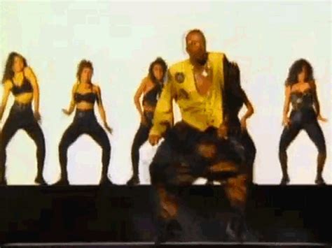 The most popular dance moves ever, in GIFs | Popular dance moves, Dance ...