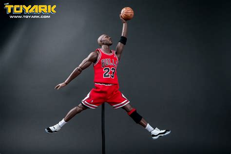 🔥 [60+] Jordan Jumpman Wallpapers | WallpaperSafari