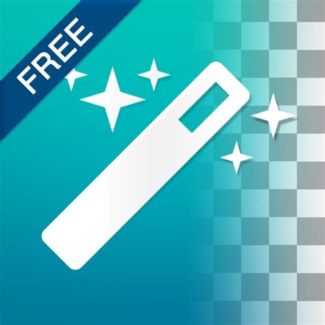 Free background eraser tool - shadowfiln