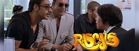 Rascals Movie | Cast, Release Date, Trailer, Posters, Reviews, News ...