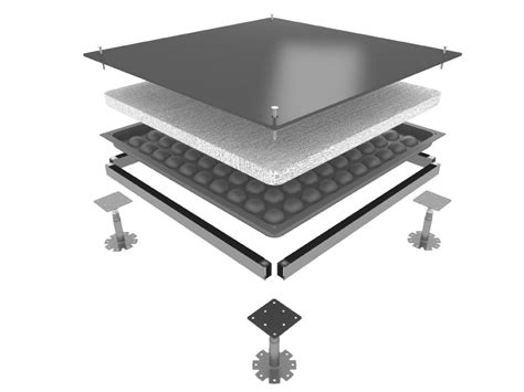 Gamaflor Full Steel| ️ steel ️cement ️resistance