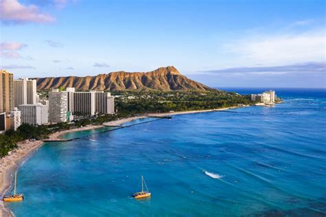 12 Must-See Honolulu Attractions