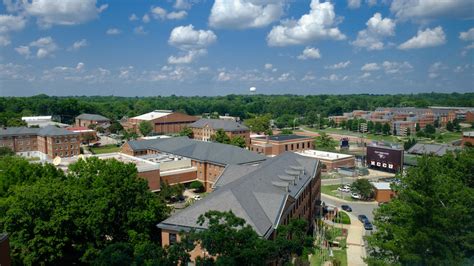 NCCU Announces New StudentBridge Virtual Campus Tour | North Carolina ...