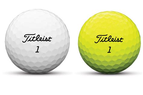 Titleist Tour Soft golf balls, titleist golf balls, best new golf balls