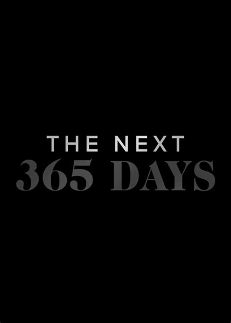 The Next 365 Days Movie (2022) | Release Date, Review, Cast, Trailer ...