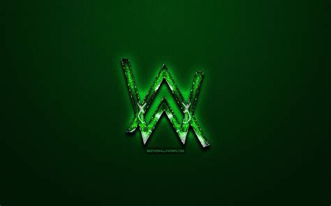 Alan Walker Symbol Wallpapers - Top Free Alan Walker Symbol Backgrounds - WallpaperAccess